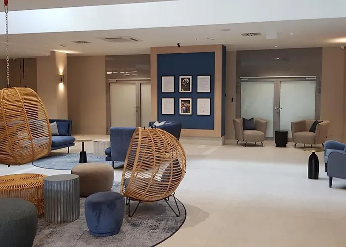 Apartament Porta Mare 275 Wes Quality Suite