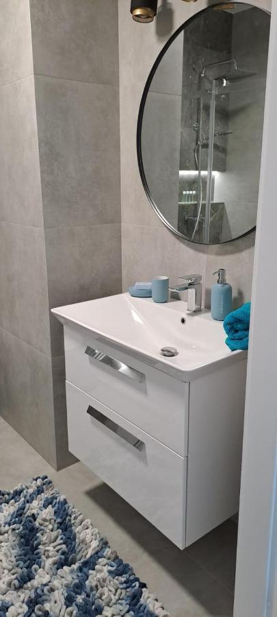 Porta Mare 275 Wes Quality Apartment
