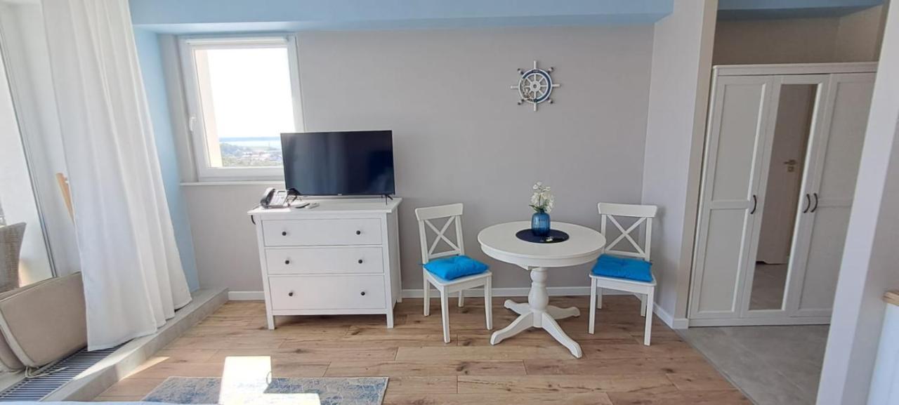Apartment Porta Mare 275 Wes Quality *