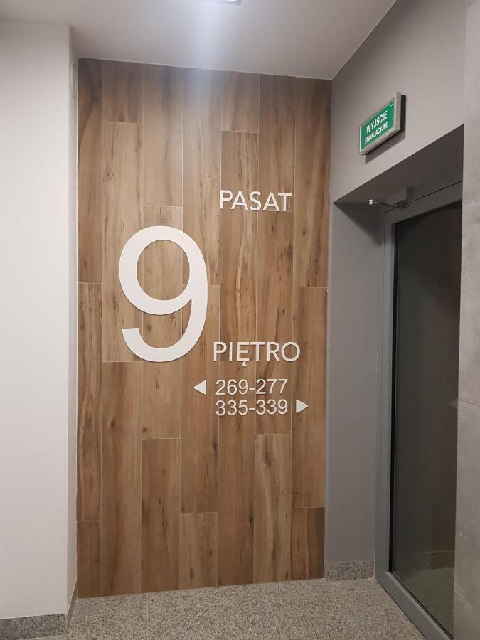 Apartment Porta Mare 275 Wes Quality