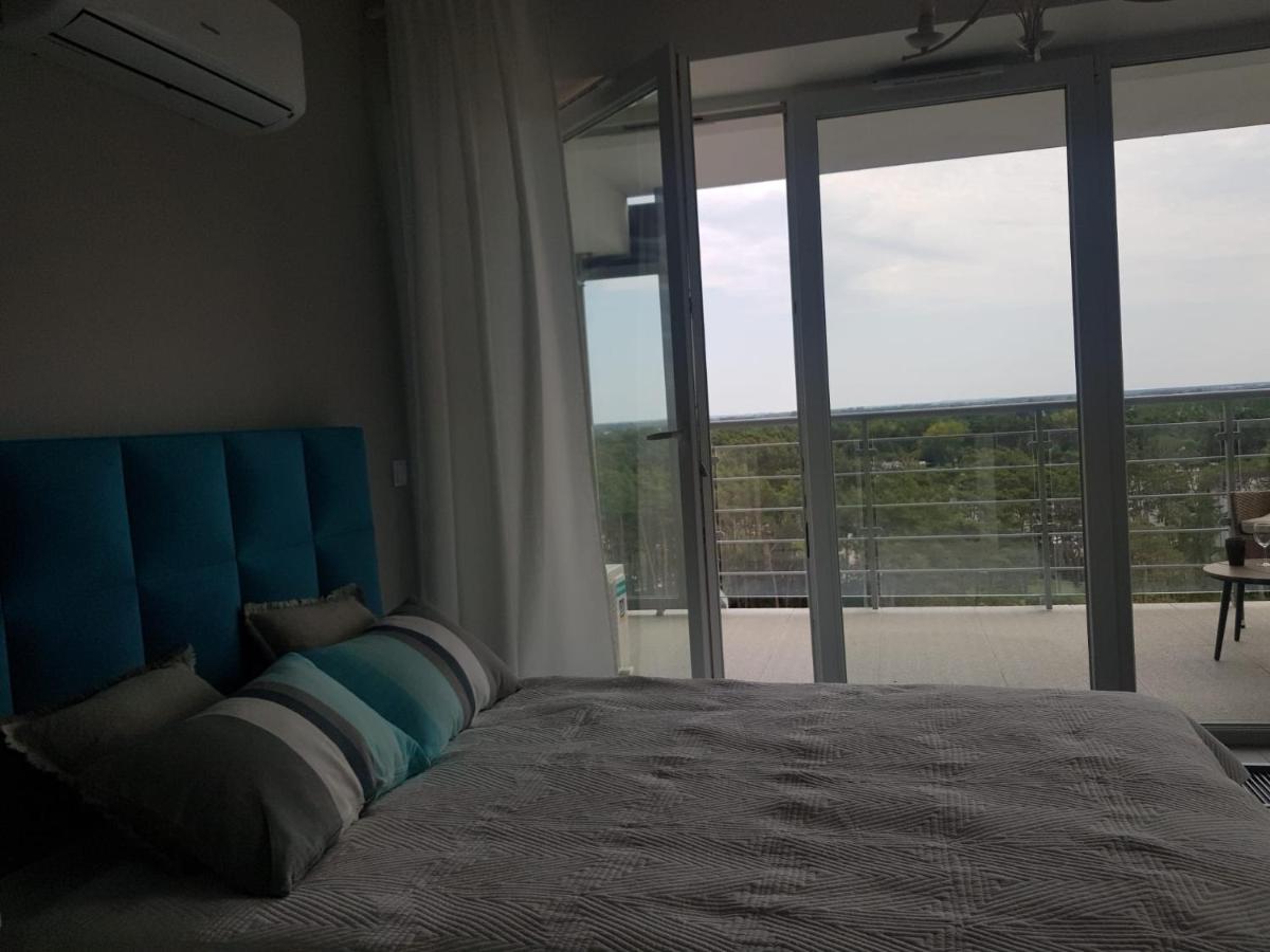 Porta Mare 275 Wes Quality Apartment