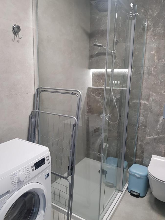 Porta Mare 275 Wes Quality