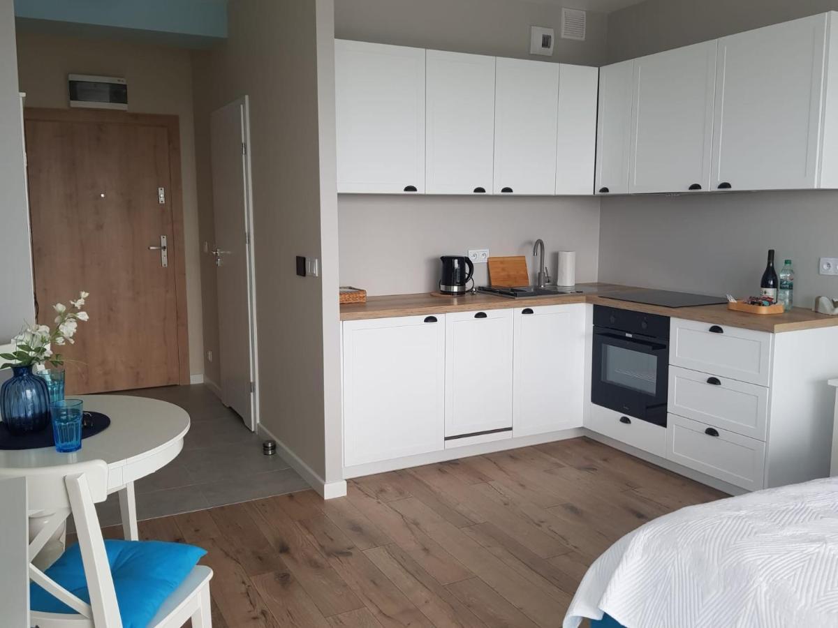 Porta Mare 275 Wes Quality Apartment