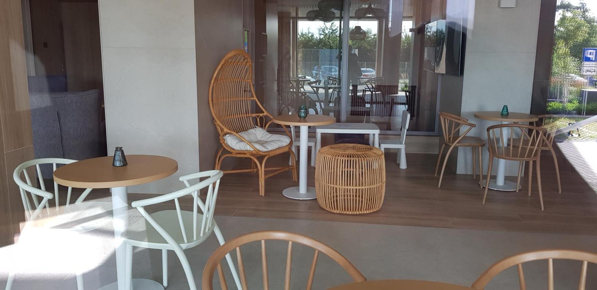 Porta Mare 275 Wes Quality Apartment Dziwnowek